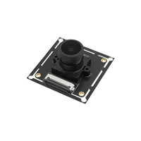 2MP 30FPS Nachtzicht HDR AE AWB Laagvermogen Helder MIPI Camera Smart Home Face Industrieel Dashcam Monitor