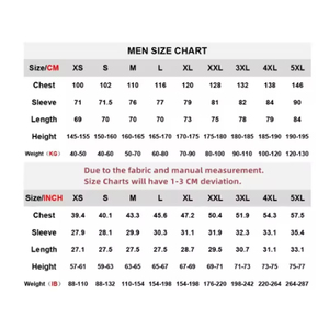 Camisas de pesca de manga corta Vintage de camuflaje lavado Material elástico cómodo transpirable ultrasuave resistente a la decoloración y retráctil - Product Image 5