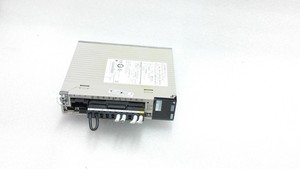 Plc SGDV-R90A1B002000AUTOMATION - Product Image 2