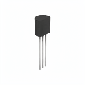 2SB927S-AE Components Electronic Transistors In Stock TO-226-3, TO-92-3 Long Body - Product Image 1