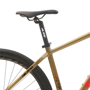 JOYKIE <span class=keywords><strong>bicicleta</strong></span> de montaña aleación tamaño <span class=keywords><strong>29</strong></span> pulgadas MTB bicicletas de aluminio 29er con freno de disco hidráulico mt200 - Product Image 4