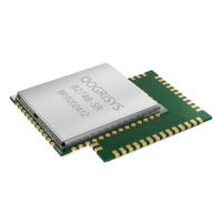 Module WiFi 867 Mbps 2,4 G 5 GHz 2x2 MU-MIMO, carte sans fil double bande 802.11ac pour point d'accès routeur