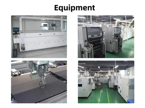 شاشة عرض <span class=keywords><strong>LED</strong></span> محمولة داخلية 1920×640 مم قابلة لتعديل الارتفاع مع تحكم عبر الواي فاي والـUSB لمراكز التسوق - Product Image 6