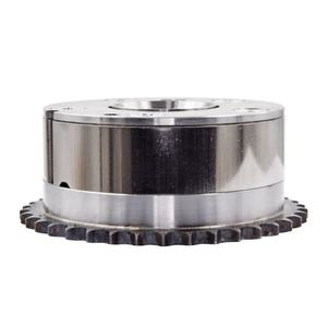 Vilebrequin d'arbre à cames d'échappement 13025-1361R pour Renault Clio Symbol Joy Twingo Kwid Dacia Sandero 13025-8212R 13025-1361R 13025-1523R - Product Image 5