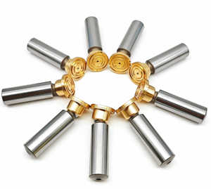 A11VO145 A11VO40 A11VO115 Pompe hydraulique REXROTH Assy Pompe à huile Raccords Neuf <span class=keywords><strong>D1P</strong></span> - Product Image 2