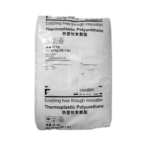 Venta al por mayor DAW502 Zeolita de plata aditivo antimicrobiano Base de plata agente antimicrobiano inorgánico DAW502MB aditivo antimicrobiano - Product Image 6