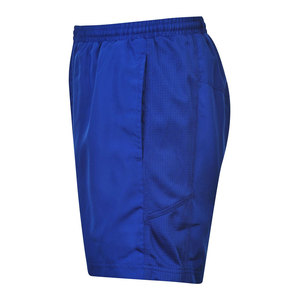 Shorts de gymnastique pour hommes au design personnalisé en gros à bas prix Dernière conception en coton Shorts de gymnastique pour hommes pour taille adulte - Product Image 3