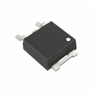 Electronic Chips Component Power Management (PMIC) XC6701D572JR-G TO 252 3, DPAK , SC 63 Original One Stop Service - Product Image 1