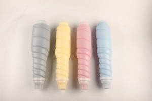 Cartucho de Tóner de Color TN612 para Copiadora Konica Minolta Bizhub Pro C5500 <span class=keywords><strong>6500</strong></span> - Product Image 6