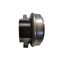 85CT5765F2 Roulement de débrayage pour camion Dongfeng, pièces de transmission robustes pour Shacman Foton JAC Sinotruk Howo