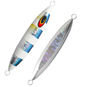 Mồi câu <span class=keywords><strong>jig</strong></span> bán chạy 200g 300g 400g câu <span class=keywords><strong>jig</strong></span> chậm nước mặn - Product Image 3