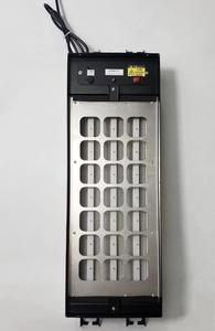 Khách Sạn Mới Máy Lọc Không Khí Tĩnh Điện Lọc Bụi Hộp Lọc Trở Lại Không Khí Cửa Thoát Bụi Loại Bỏ Khử Trùng Động Cơ <span class=keywords><strong>Plasma</strong></span> - Product Image 5