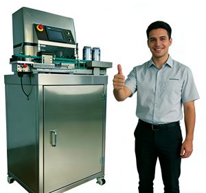 Équipement de remplissage automatique de fûts de bière artisanale électrique avec contrôle PLC - Système de brassage en petite série brésilien pour bière à l'eau pure - Garantie 1 an - Product Image 6