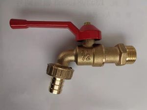 1/2 70 grammes anglais paquet fer <span class=keywords><strong>laiton</strong></span> bibckok en <span class=keywords><strong>laiton</strong></span> - Product Image 4