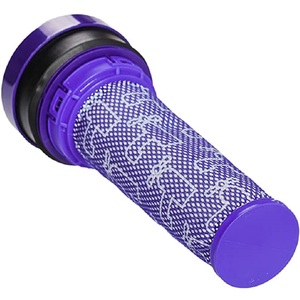Accessoire de filtre haute efficacité compatible avec les aspirateurs <span class=keywords><strong>Dyson</strong></span> DC28 DC37 DC39 DC53, filtre HEPA pré-moteur, pièces de rechange pour <span class=keywords><strong>aspirateur</strong></span> - Product Image 5