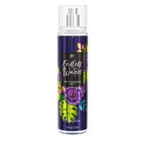 Marque privée Oem 8.4 Fl.oz. 250ml bain & corps Chicphia parfum brume spray pour femmes be enchantée