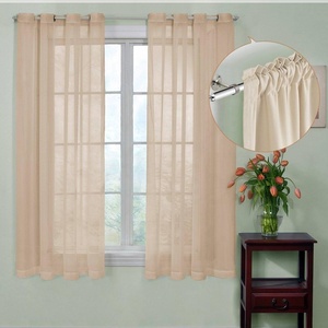 Closet Rod Holder Bracket For Modern And Very Sturdy Displays Alibaba Com
