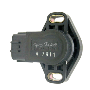 <span class=keywords><strong>Sensor</strong></span> de Posição do Acelerador Automático Novo Haoxiang SERA-483-05 para Nissan - Product Image 6