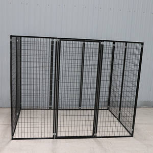 <span class=keywords><strong>Aviary</strong></span> kapısı paneli/açık kuş <span class=keywords><strong>Aviary</strong></span> çatı paneli/<span class=keywords><strong>Aviary</strong></span> paneli 7'H X 6'W - Product Image 5