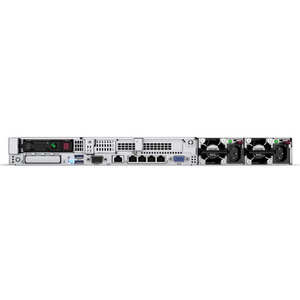 Servidor HPE <span class=keywords><strong>DL360</strong></span> G11/G10/G9 DL380 DL388 Compatible con Procesador Xeon, 32 DDR5, Memoria, Computadora Servidor - Product Image 2