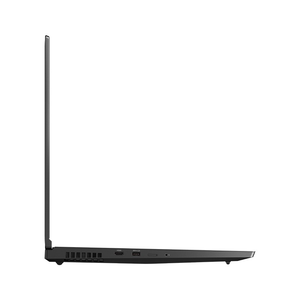 Thinkpad P17 แล็ปท็อปธุรกิจประสิทธิภาพสูงขนาด 17.3 นิ้ว โปรเซสเซอร์ I7 แรม 16GB SSD 1TB ภาษาอังกฤษ สำหรับวาดภาพ เล่นเกมส์ มีสินค้าในสต็อก Thinkpad P17 - Product Image 4
