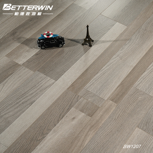 Sàn Gỗ E015mm Nhiều Lớp, Sàn Lát Sàn Gỗ Cứng Nhiều Lớp Trong Nhà Sàn Gỗ Óc Chó - Product Image 6