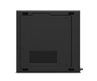 ThinkStation P3 Tiny Workstation Terkecil untuk Kantor dan Rumah