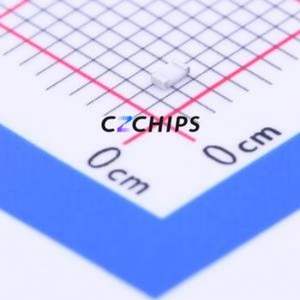 Résistance SMD ERJ3EKF1502V 0603 (Type : Film Épais) (Résistance : 15 kOhm Précision : 1 %) - Product Image 2