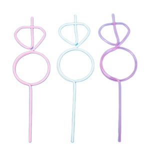 Decoraciones para <span class=keywords><strong>Despedida</strong></span> de <span class=keywords><strong>Soltera</strong></span>, Artículos de Bar con Pajitas para <span class=keywords><strong>Despedida</strong></span> de <span class=keywords><strong>Soltera</strong></span>, <span class=keywords><strong>Ideas</strong></span> de Regalo para Navidad y Halloween para el Equipo - Product Image 3