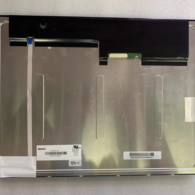 15" LCD Screen Display Panel R150XJE L01