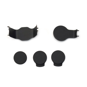 อะไหล่แท้สำหรับกล้องกิมบอลและฝาครอบโครงของโดรน DJI AIR 3 สายส่งสัญญาณ โรล ยาวอาร์ม แผงกันสั่น GPS ESC โมดูล - Product Image 6