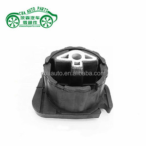 Montaje de Motor de EM-7281Transmission para <span class=keywords><strong>BMW</strong></span> <span class=keywords><strong>X50</strong></span> E70 E71, 22326780025, 22326780026, 22316864675, 22324089252, 22114088520, A4079, 9913 - Product Image 1
