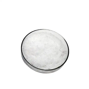 6-Hidroxinafataleno-2-sulfonato de sodio CAS 135-76-2 <span class=keywords><strong>SAL</strong></span> DE SCHAEFFER (SODIO) Pureza 98% Sólido Blanco Suministro a Granel - Product Image 1