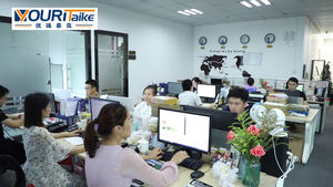 Pantalla LCD TFT de <span class=keywords><strong>3</strong></span>,2 "Pantalla 480*640 para portátil y PDA - Product Image 5