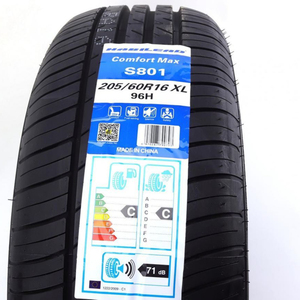 <span class=keywords><strong>2155517</strong></span> r15 2456018 llantas todo terreno 24560r18 neumaticos 255 50 r 20 pneus voiture Habilead pneus kapsen pneus pour voitures - Product Image 1