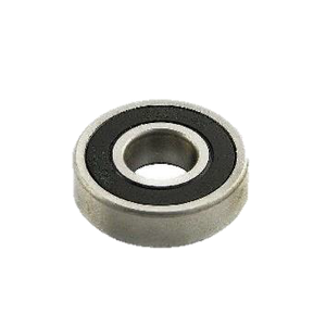 บูชปีกนกด้านหน้าล่าง8-97139819ชิ้นส่วนข้อต่อยางสำหรับ TFR TFS ระบบกันสะเทือนของ D-MAX - Product Image 1