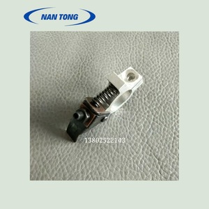 Dents de serrage NanTong avec protège-dents pour pièces de machine d'impression offset Komori - Product Image 3