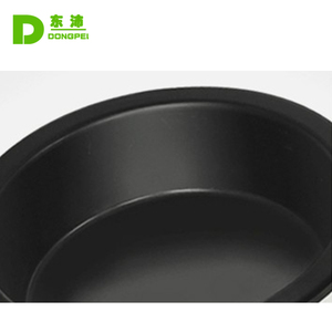 Máy làm bỏng ngô tự động cỡ lớn, có tủ trưng bày, dùng cho quán ăn vặt, rạp chiếu phim - Product Image 3