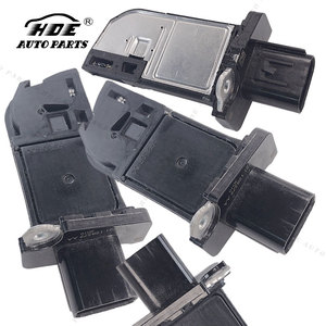 Sensor MAF (Medidor de Flujo de Aire) 8V21-12B579-AA 8V2Z12B579A 1516668, Piezas de Auto HDE al por Mayor para Ford Fiesta Transit - Product Image 5