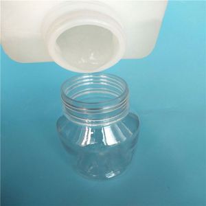 Sulfate laurique d'éther de sodium 70% Cas 68585-34-2 SLES 70% - Product Image 2