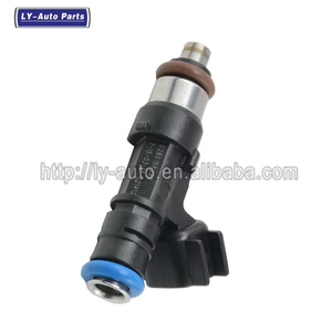 Injecteur de carburant de buse pour Audi pour <span class=keywords><strong>A4</strong></span> pour VW pour Volkswagen pour Golf pour Passat pour Jetta pour Acura OEM 0280158298 0280158117 - Product Image 4