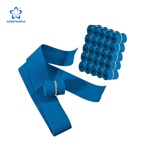 <span class=keywords><strong>Tourniquet</strong></span> Elastis Medis Sekali Pakai dengan Klip Plastik Lunak untuk Flebotomi dan Injeksi Intravena - Product Image 6