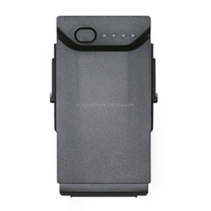 Batería <span class=keywords><strong>DJI</strong></span> <span class=keywords><strong>Mavic</strong></span> <span class=keywords><strong>Air</strong></span> Max, Tiempo de Vuelo de 21 Minutos, 2375 mAh, 11.55 V, para Dron <span class=keywords><strong>DJI</strong></span> <span class=keywords><strong>Mavic</strong></span> <span class=keywords><strong>Air</strong></span> Fly More Combo, <span class=keywords><strong>Precio</strong></span> al por Mayor - Product Image 2