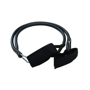 Bandes de poignet Power Wrists, équipement d'entraînement au baseball pour renforcer les <span class=keywords><strong>muscles</strong></span> du poignet et du bras, bande d'entraînement pour la performance de lancer - Product Image 4