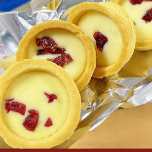 Biscuits fourrés <span class=keywords><strong>au</strong></span> cacao aromatisés <span class=keywords><strong>au</strong></span> <span class=keywords><strong>yaourt</strong></span>, <span class=keywords><strong>au</strong></span> goût riche, pour un plaisir quotidien - Product Image 1