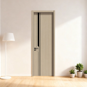 <span class=keywords><strong>Puertas</strong></span> Interiores <span class=keywords><strong>de</strong></span> <span class=keywords><strong>Madera</strong></span> <span class=keywords><strong>de</strong></span> Venta Caliente <span class=keywords><strong>para</strong></span> Habitaciones <span class=keywords><strong>de</strong></span> Apartamentos en Indonesia, <span class=keywords><strong>Económicas</strong></span> y Duraderas. - Product Image 3