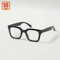 Lunettes intelligentes ABS avec design amélioré, micro et haut-parleur intégrés, appels mains libres et traduction en temps réel