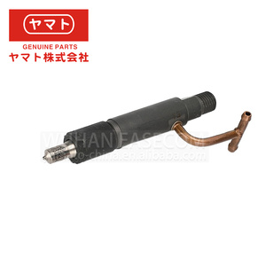 3TN75L Einspritzdüse Yanmar 719810-53300 für Yanmar 3TN75L 3D75 Diesel-Einspritzdüse für Yanmar Einspritzdüse - Product Image 3