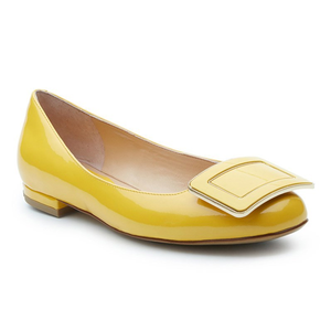 <span class=keywords><strong>Ufficio</strong></span> di moda colorato vendita calda confortevole casual generoso bottone decorazione <span class=keywords><strong>scarpe</strong></span> basse da <span class=keywords><strong>donna</strong></span> - Product Image 6