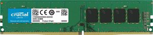 RAM 16GB <b>DDR4</b> 3200MHz CL22 (or 2933MHz or 2666MHz) Desktop <b>Memory</b> CT16G4DFD832A 16GB <b>DDR4</b> RAM RAM 16GB <b>DDR4</b> 3200MHz CL22 - Product Image 4